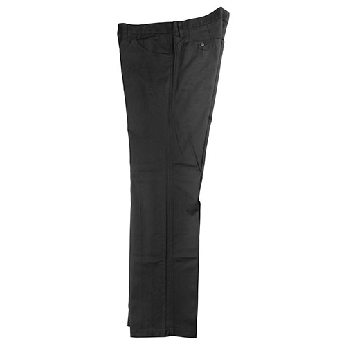 PANTALON CLASICO