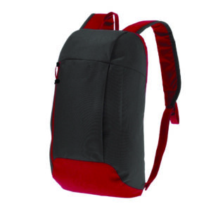 mochila walking