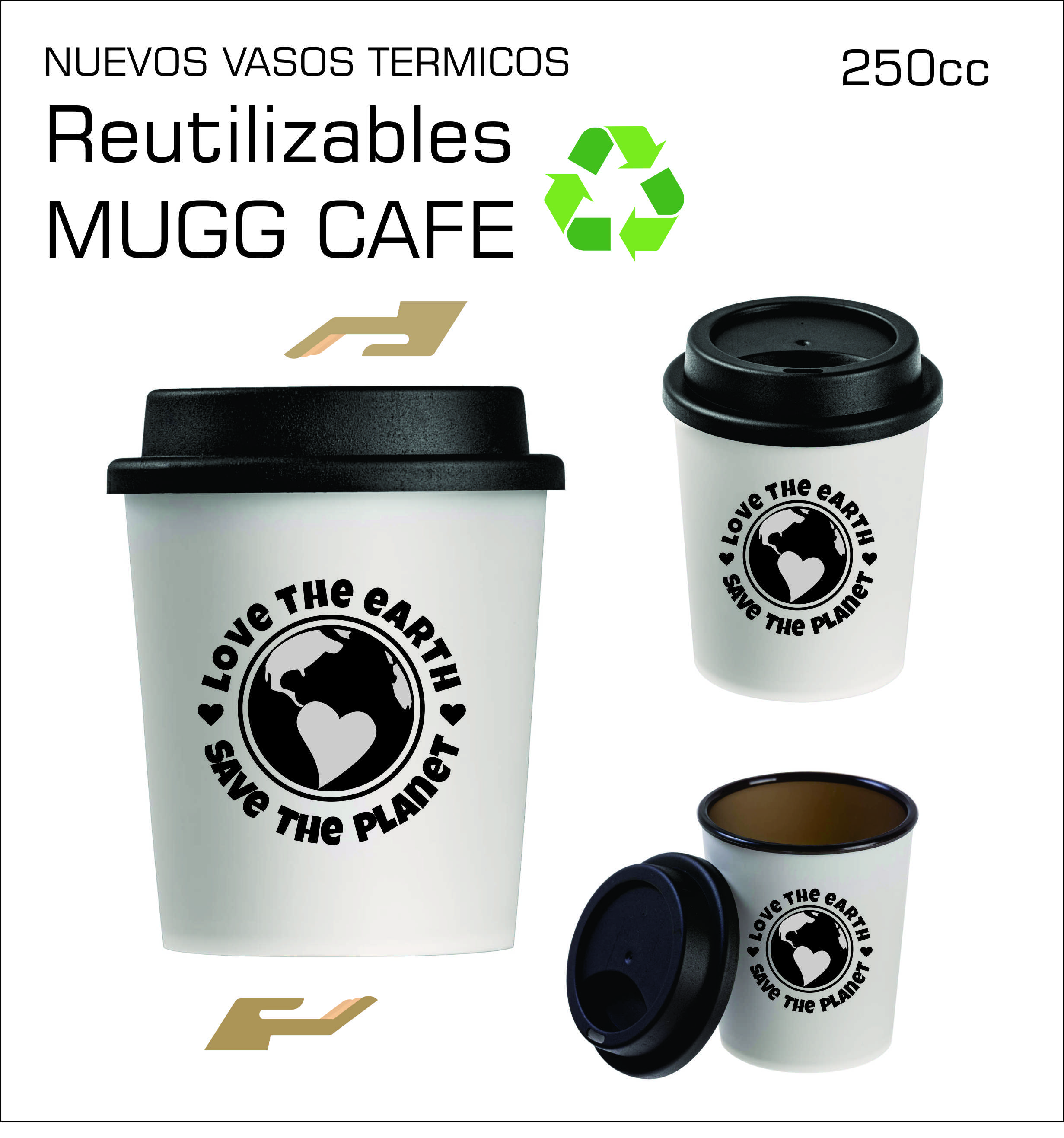 PROMOSTORE Regalos Empresariales promostore-regalos-empresariales