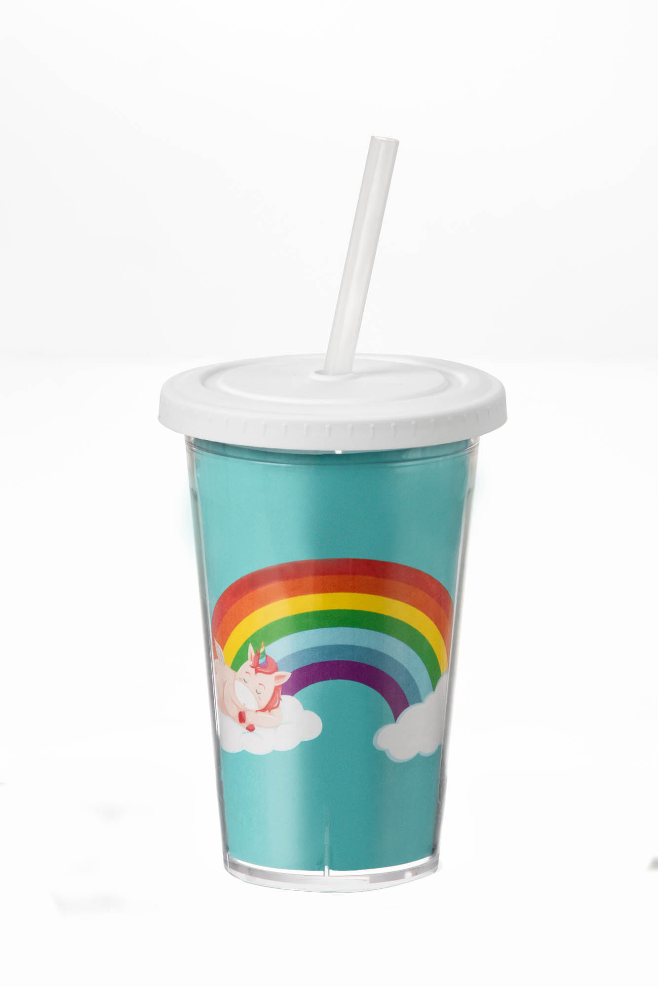 VASOS CON SORBETE IMAGE