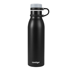 Contigo Botella Matterhorn 591 ml 1