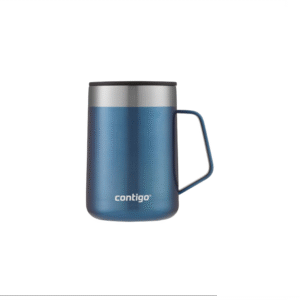 Contigo Streeterville Mug