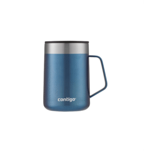 Contigo Streeterville Mug