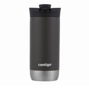 Contigo vaso térmico Huron 2.0