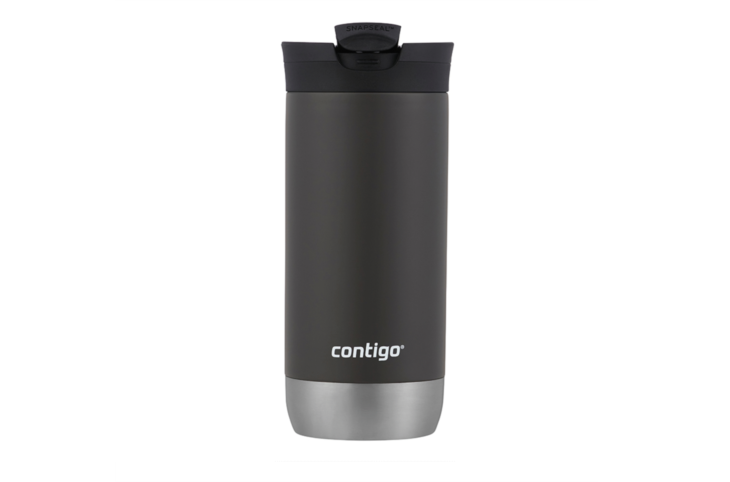 Contigo vaso térmico Huron 2.0