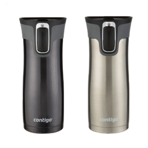 Contigo vaso térmico Westloop
