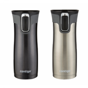 Contigo vaso térmico Westloop