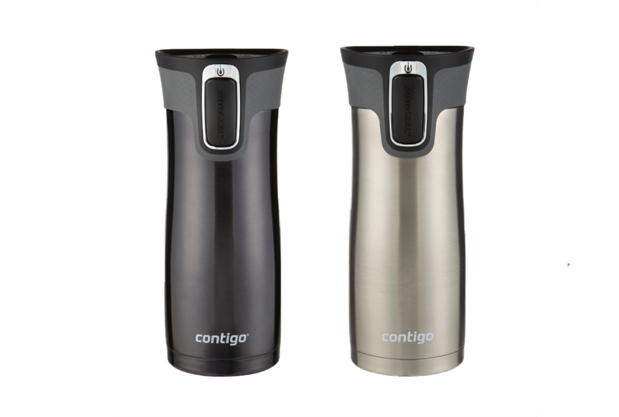 Contigo vaso térmico Westloop