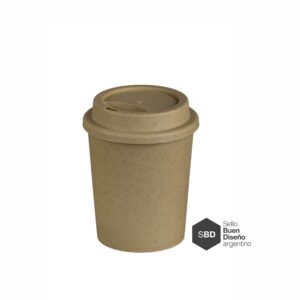 mugg cafe bambu