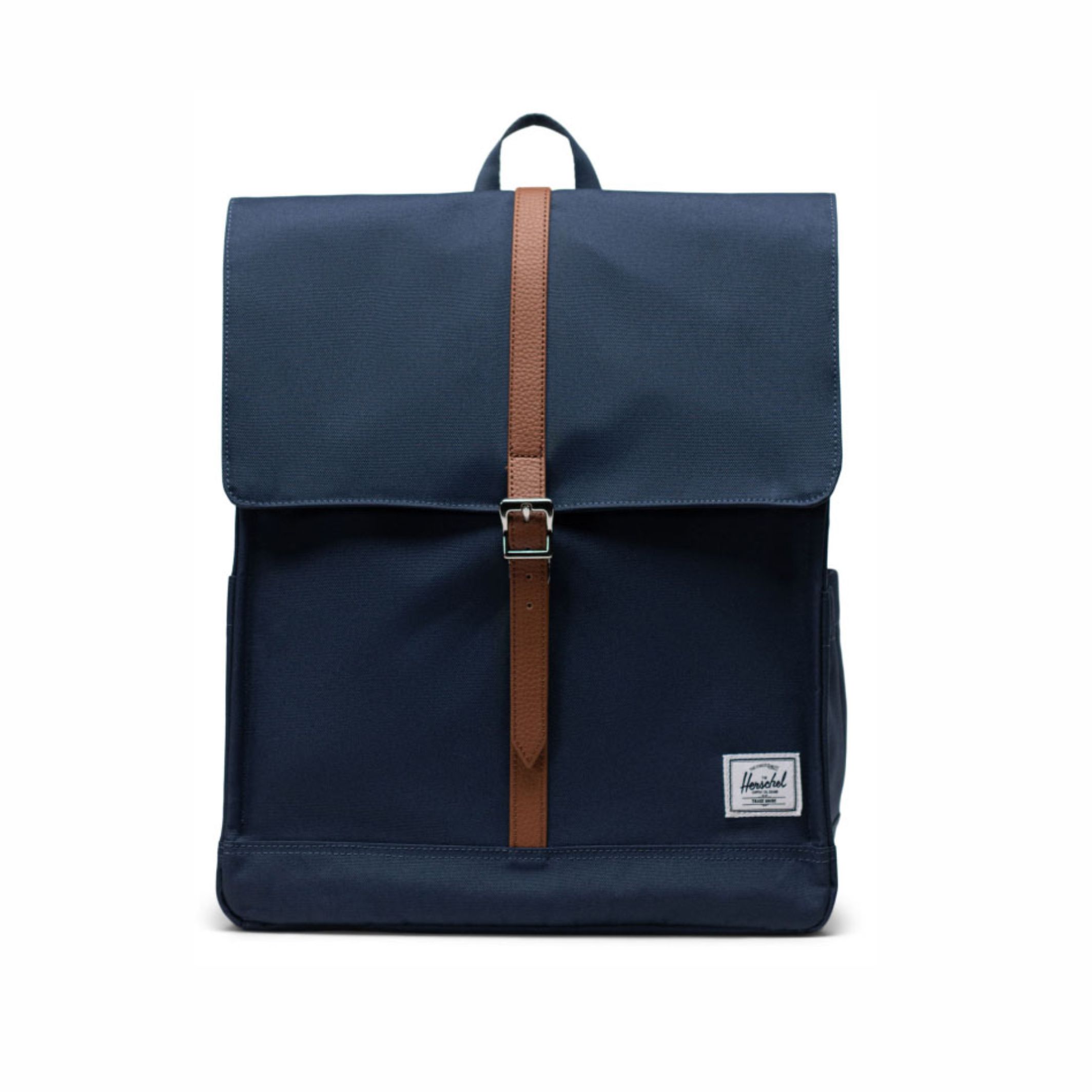 Herschel City Backpack