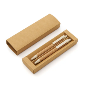 SET ANCOR ZT SUSTENTABLE