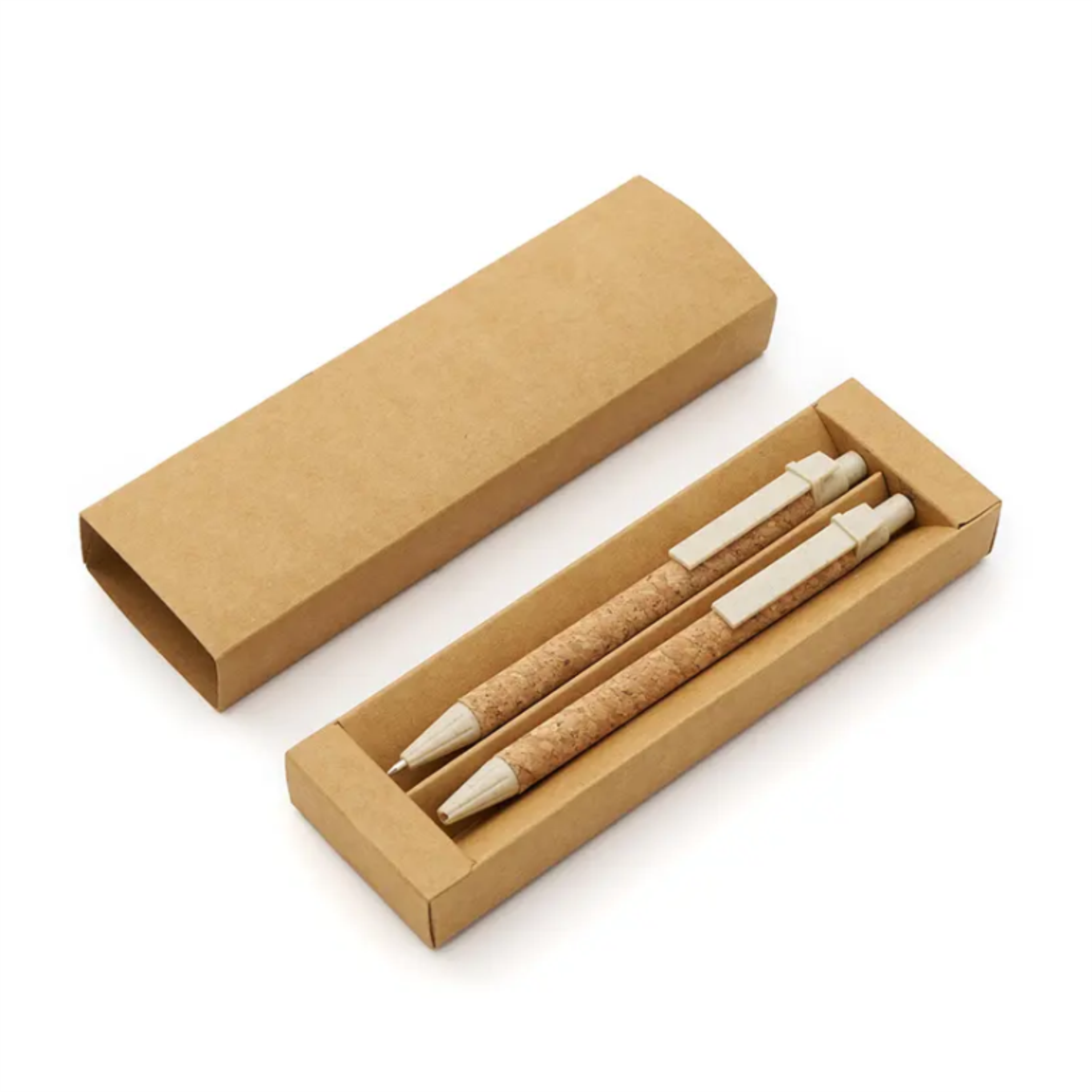 SET ANCOR ZT SUSTENTABLE