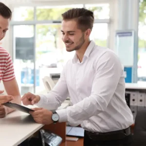 Camisa Baltimore Hombre/Unisex