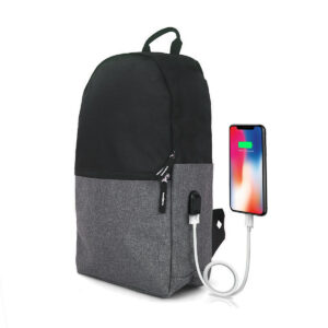 Mochila Delta backpack