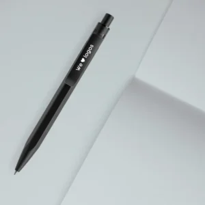 Boligrafo QS50 Stone