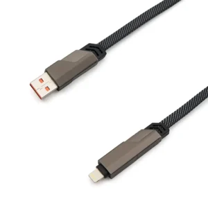 Cable 4 en 1 Universal