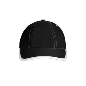 Gorro MisFit c/velcro