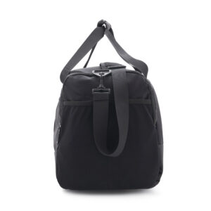 Bolso Sacken Large