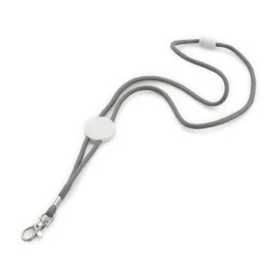 Llavero Cinta Colgante Strapix