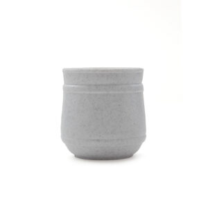 Mate Barril y Bombilla