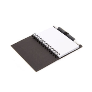 Cuaderno ECO Colors 8x12 50 hojas