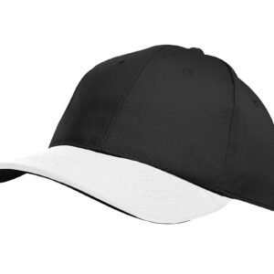 Gorro TAHG 36 c/broche