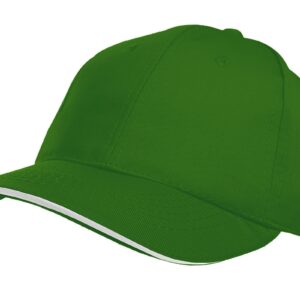 Gorro TAHG 144 c/velcro