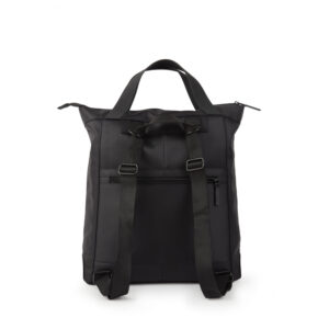 Bolso Limay