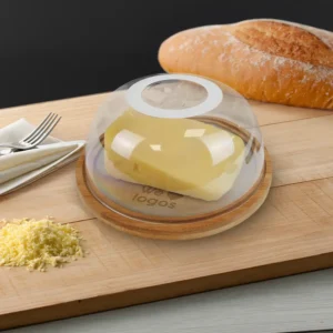 La Baule Master Cheese