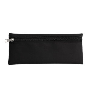 Set stationery Aptitude