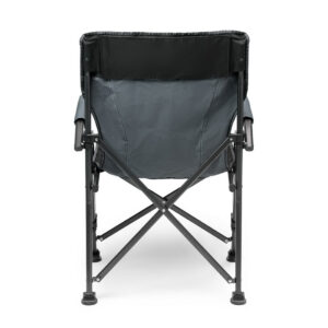 Silla Plegable Pampero