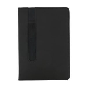 Cuaderno Enigma