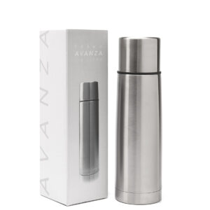 Termo AVANZA 0,5 Lt.