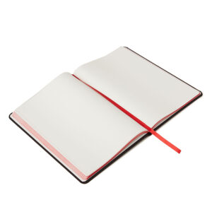 Cuaderno FIRE