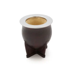 Mate Uruguayo