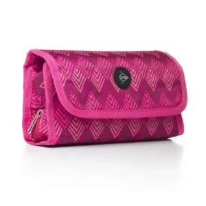 Cartuchera Desplegable Pop Case