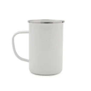 Jarro Venti