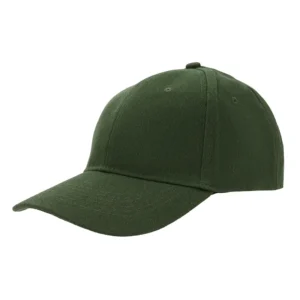 Gorro TAHG 169 c/broche