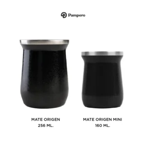 Mate Origen Mini