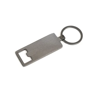 Llavero Destapador Edge