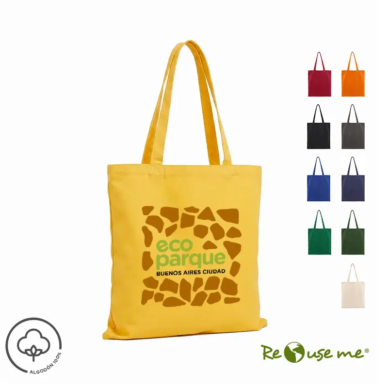 Tote Guyana