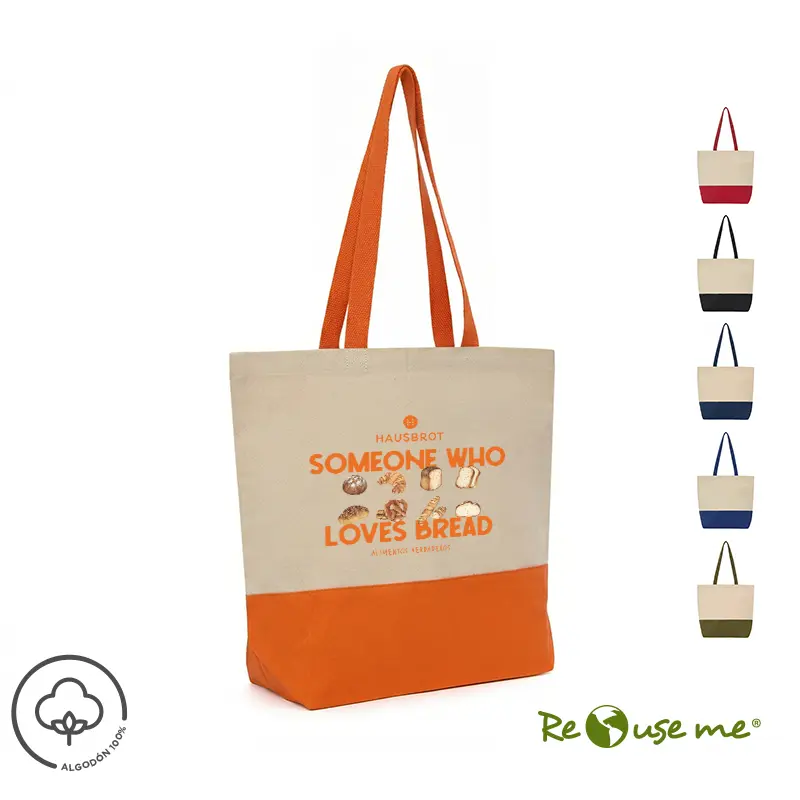 Tote Shore