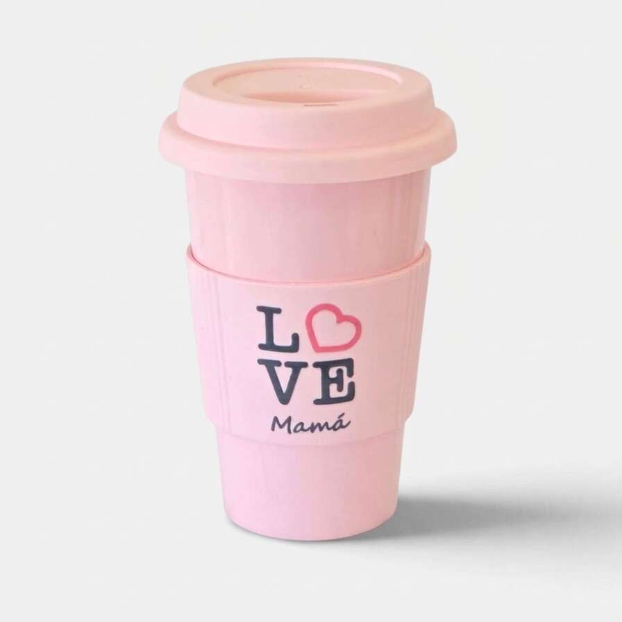 JARRO MUGG ME LOVE MAMA