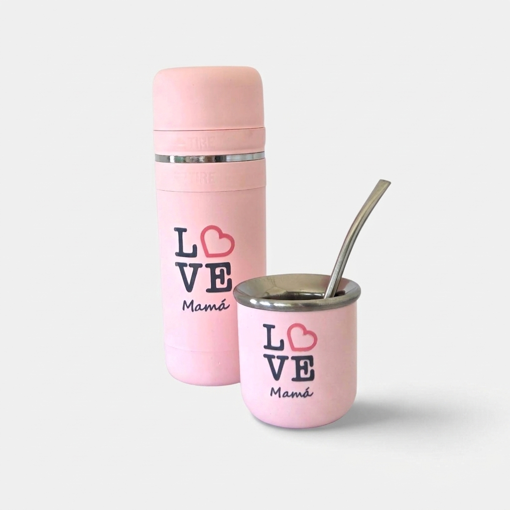 SET MATERO ICONIC LOVE MAMA – (copia)