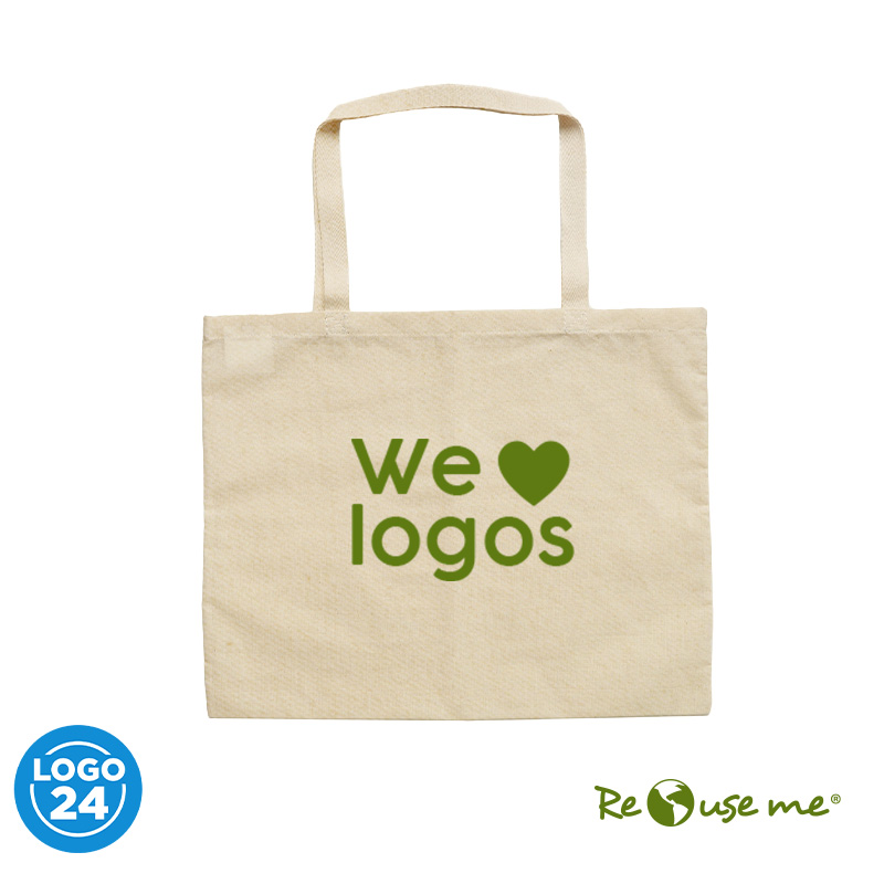 Tote Jade 43×34