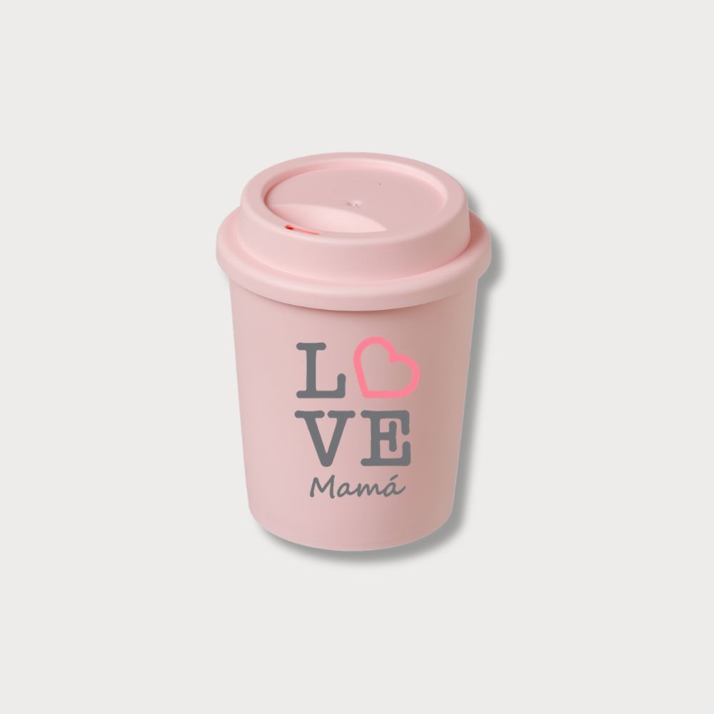 JARRO MUGG CAFE LOVE MAMA