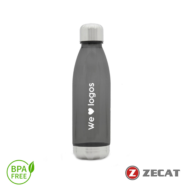 Sport Bottle Ocean