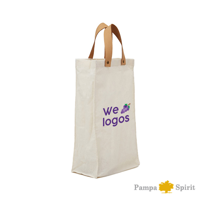 Bolsa Barrica 30.5x19x8
